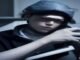 Claude sent a false homicide tip to police – and it’s part of a troubling AI pattern Claude sent a false homicide tip to police – and it’s part of a troubling AI pattern