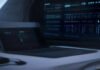 Code-execution flaw in UEFI firmware threatens most servers on planet Earth Code-execution flaw in UEFI firmware threatens most servers on planet Earth