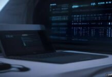 Code-execution flaw in UEFI firmware threatens most servers on planet Earth Code-execution flaw in UEFI firmware threatens most servers on planet Earth