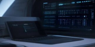 Code-execution flaw in UEFI firmware threatens most servers on planet Earth Code-execution flaw in UEFI firmware threatens most servers on planet Earth