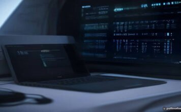 Code-execution flaw in UEFI firmware threatens most servers on planet Earth Code-execution flaw in UEFI firmware threatens most servers on planet Earth