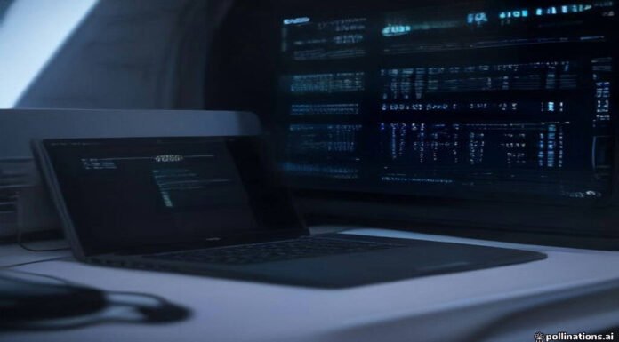Code-execution flaw in UEFI firmware threatens most servers on planet Earth Code-execution flaw in UEFI firmware threatens most servers on planet Earth