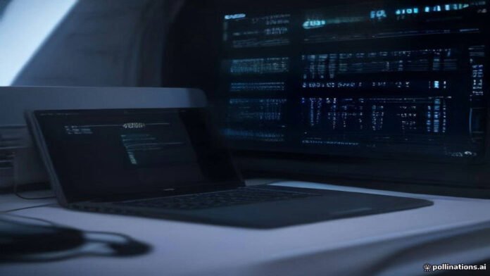 Code-execution flaw in UEFI firmware threatens most servers on planet Earth