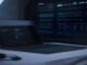 Code-execution flaw in UEFI firmware threatens most servers on planet Earth Code-execution flaw in UEFI firmware threatens most servers on planet Earth