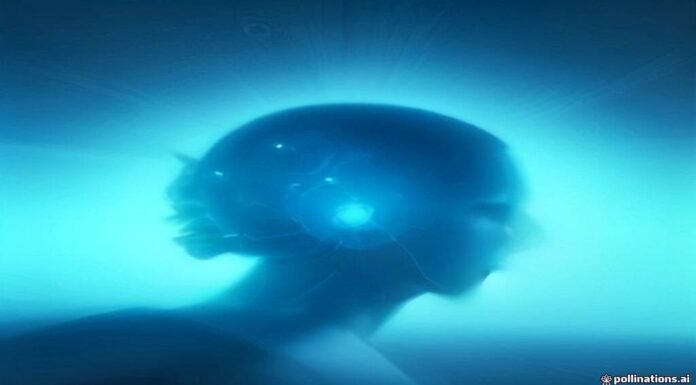 Connecting AI agents to enterprise knowledge Connecting AI agents to enterprise knowledge