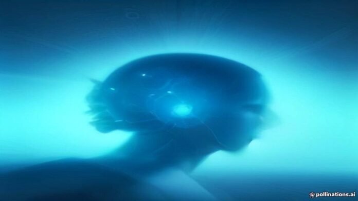 Connecting AI agents to enterprise knowledge Connecting AI agents to enterprise knowledge