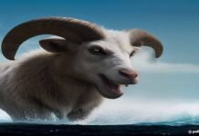 Decade-old RAM is making a comeback Decade-old RAM is making a comeback