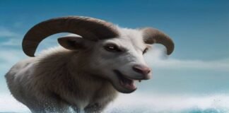 Decade-old RAM is making a comeback Decade-old RAM is making a comeback