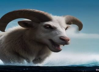 Decade-old RAM is making a comeback Decade-old RAM is making a comeback