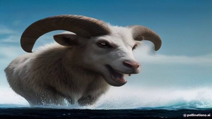 Decade-old RAM is making a comeback