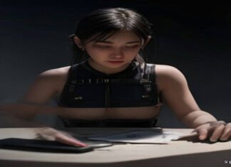 Designing an AI serving harness built to last Designing an AI serving harness built to last