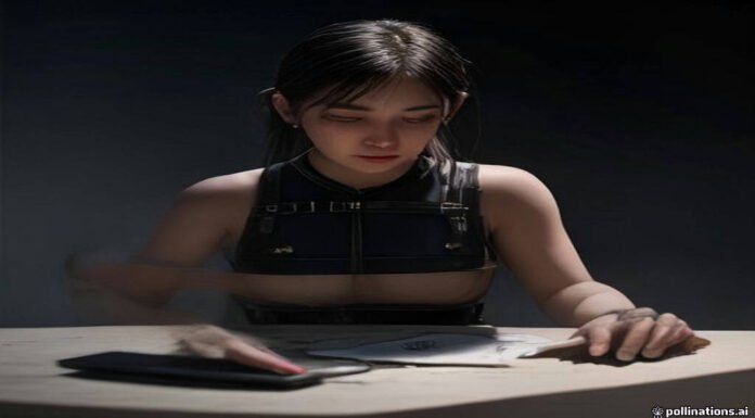 Designing an AI serving harness built to last Designing an AI serving harness built to last