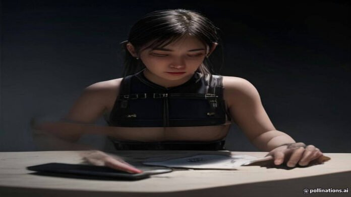 Designing an AI serving harness built to last