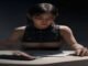 Designing an AI serving harness built to last Designing an AI serving harness built to last