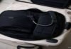 Does TSA actually allow AirTags in your luggage? Here's what the rules say Does TSA actually allow AirTags in your luggage? Here's what the rules say