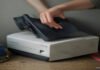 Don't throw away your old PlayStation — Do this instead Don't throw away your old PlayStation — Do this instead
