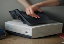 Don't throw away your old PlayStation — Do this instead Don't throw away your old PlayStation — Do this instead