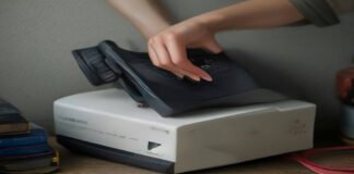 Don't throw away your old PlayStation — Do this instead Don't throw away your old PlayStation — Do this instead