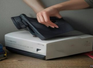Don't throw away your old PlayStation — Do this instead Don't throw away your old PlayStation — Do this instead