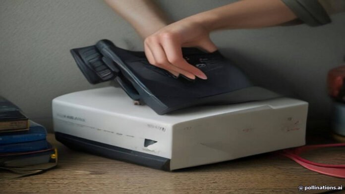 Don't throw away your old PlayStation — Do this instead Don't throw away your old PlayStation — Do this instead