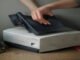 Don't throw away your old PlayStation — Do this instead Don't throw away your old PlayStation — Do this instead