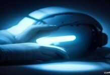 Epic Games reportedly pivoting to "AI first" game development model Epic Games reportedly pivoting to "AI first" game development model