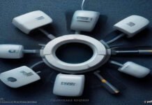 ESA targets Anbernic emulation handhelds as "superfake" piracy enablers ESA targets Anbernic emulation handhelds as "superfake" piracy enablers