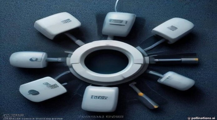 ESA targets Anbernic emulation handhelds as "superfake" piracy enablers ESA targets Anbernic emulation handhelds as "superfake" piracy enablers