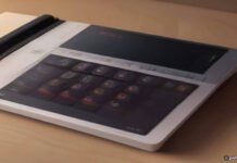Exclusive details about Akai’s MPC Sample Key Exclusive details about Akai’s MPC Sample Key