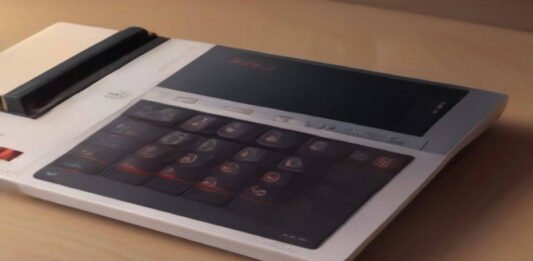 Exclusive details about Akai’s MPC Sample Key Exclusive details about Akai’s MPC Sample Key