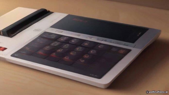 Exclusive details about Akai’s MPC Sample Key Exclusive details about Akai’s MPC Sample Key