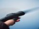 Flock CEO says its microphones detect ‘just gunshots’ — its website says different Flock CEO says its microphones detect ‘just gunshots’ — its website says different