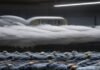 Flock Safety is reportedly planning major layoffs now that everyone hates it Flock Safety is reportedly planning major layoffs now that everyone hates it