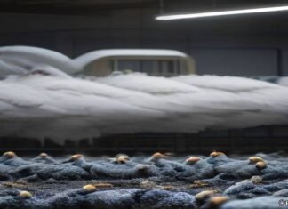 Flock Safety is reportedly planning major layoffs now that everyone hates it Flock Safety is reportedly planning major layoffs now that everyone hates it