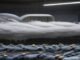 Flock Safety is reportedly planning major layoffs now that everyone hates it Flock Safety is reportedly planning major layoffs now that everyone hates it