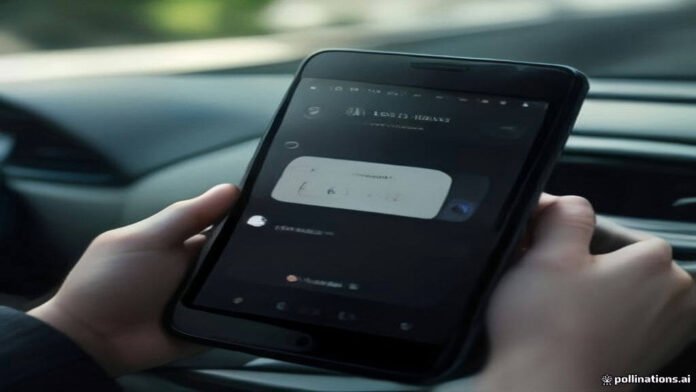 Gemini on Android Auto can access my photos, emails, and calendar now – why I’m OK with that (mostly) Gemini on Android Auto can access my photos, emails, and calendar now – why I’m OK with that (mostly)