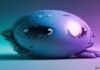 Google froze its open source bug bounty program due to a ‘significant rise’ in AI submissions Google froze its open source bug bounty program due to a ‘significant rise’ in AI submissions