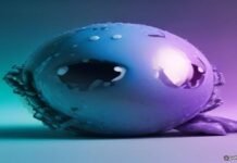 Google froze its open source bug bounty program due to a ‘significant rise’ in AI submissions Google froze its open source bug bounty program due to a ‘significant rise’ in AI submissions
