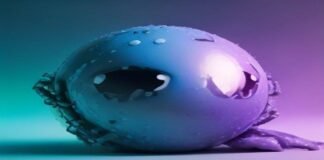 Google froze its open source bug bounty program due to a ‘significant rise’ in AI submissions Google froze its open source bug bounty program due to a ‘significant rise’ in AI submissions