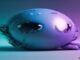 Google froze its open source bug bounty program due to a ‘significant rise’ in AI submissions Google froze its open source bug bounty program due to a ‘significant rise’ in AI submissions