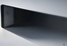 Got a Microsoft 365 subscription? Your storage is about to shrink Got a Microsoft 365 subscription? Your storage is about to shrink