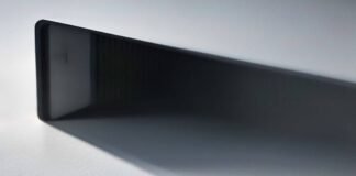 Got a Microsoft 365 subscription? Your storage is about to shrink Got a Microsoft 365 subscription? Your storage is about to shrink