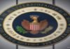 Hacks of 2 federal agencies in a month have spilled a bonanza of sensitive data Hacks of 2 federal agencies in a month have spilled a bonanza of sensitive data