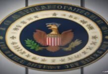 Hacks of 2 federal agencies in a month have spilled a bonanza of sensitive data Hacks of 2 federal agencies in a month have spilled a bonanza of sensitive data