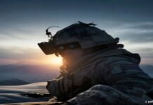 Hegseth warns prediction market bets warp military judgment, endanger troops Hegseth warns prediction market bets warp military judgment, endanger troops