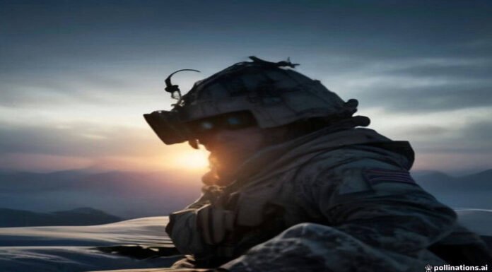 Hegseth warns prediction market bets warp military judgment, endanger troops Hegseth warns prediction market bets warp military judgment, endanger troops