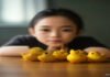 Hottest toy for Christmas? Nvidia CEO plays with adorable Microduck robots, 20,000 sell Hottest toy for Christmas? Nvidia CEO plays with adorable Microduck robots, 20,000 sell