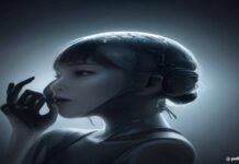 How AI decision models could change content moderation How AI decision models could change content moderation