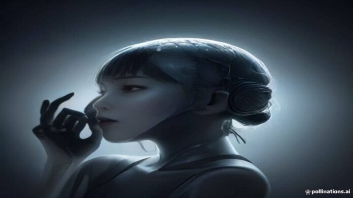 How AI decision models could change content moderation