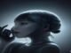 How AI decision models could change content moderation How AI decision models could change content moderation